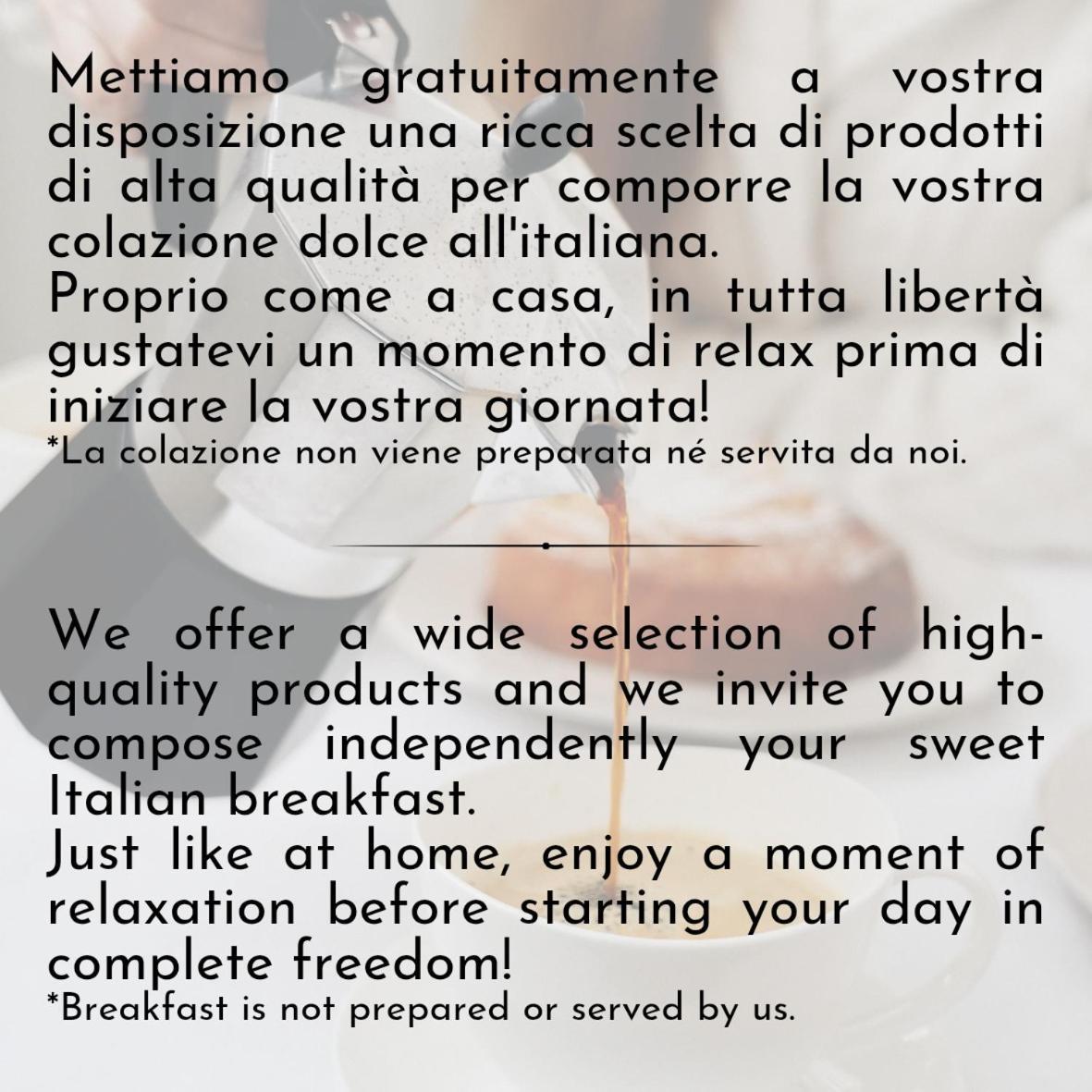 Tedimo Supra Nuovo Grande Monolocale Con Tutti I Comfort Ragusa Exteriér fotografie
